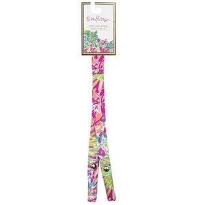 Lilly Pulitzer Sunglasses Strap